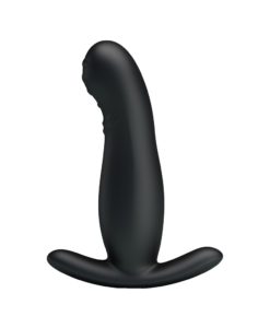 Pretty Love - Prostate Massager