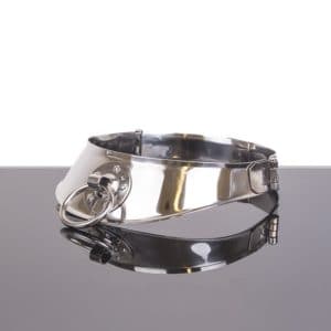 Locking Collar 12 cm