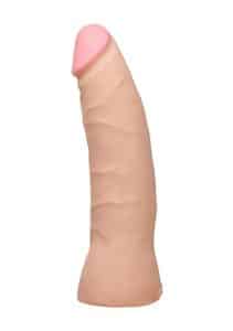 Vac-U-Lock - Thin 7