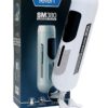Leten - SM380 Super Masturbaattori