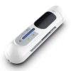 Leten - SM380 Super Masturbaattori - Image 5