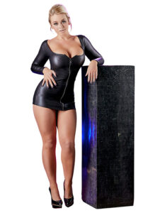Wetlook-Minimekko OR27158721021