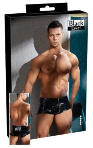 PVC-Boxerit OR28903301701 p