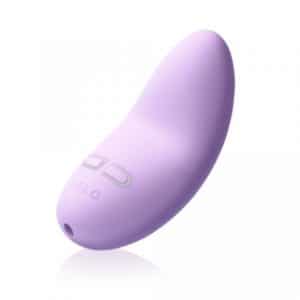 Lelo - Lily 2, Eri Värejä p
