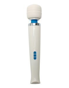 Love Magic Wand