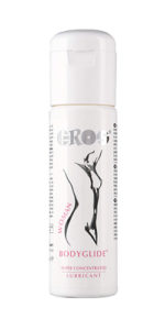 Eros - Bodyglide Woman Liukuvoide