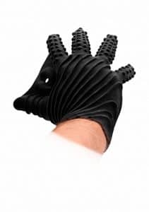 Fist-It - Masturbation Glove