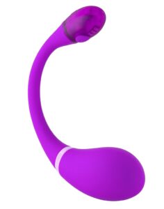 Kiiroo - OhMiBod Esca 2
