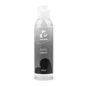 EasyGlide - Anal Liukuvoide 150 ml