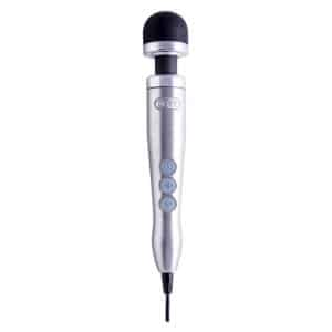 Doxy - Number 3 Wand
