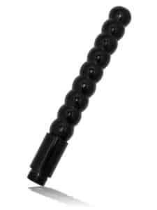 The Ultimate Nozzle - Huuhtelupää
