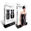 Astrid - PVC-Mekko - Image 4