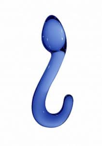 Chrystalino - Champ Lasidildo