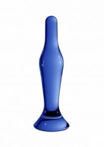 Chrystalino - Flask Lasidildo