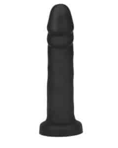 Malesation - Donny Dildo, Musta