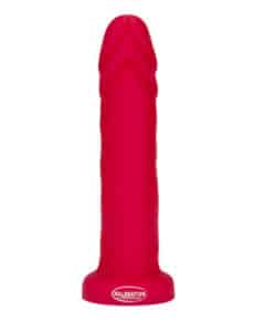 Malesation - Donny Dildo, Punainen