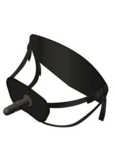 Mister B - Hung System Harness
