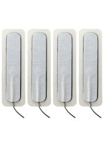 Love Pads - Slim Elektrodit