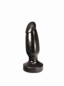Hung System - Trombone Dildo