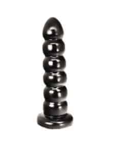 Hung System - Yoo Hoo Dildo