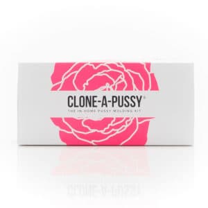 Clone A Pussy Kit
