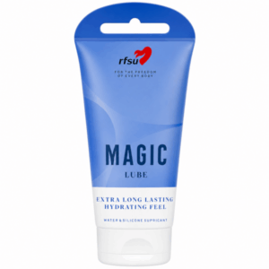 RFSU - Magic Lube