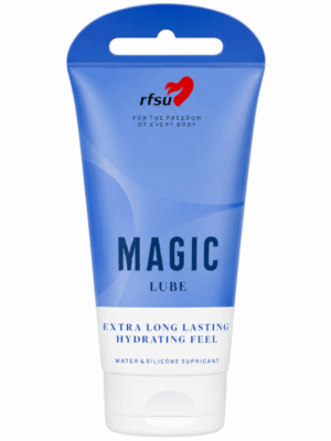 RFSU - Magic Lube