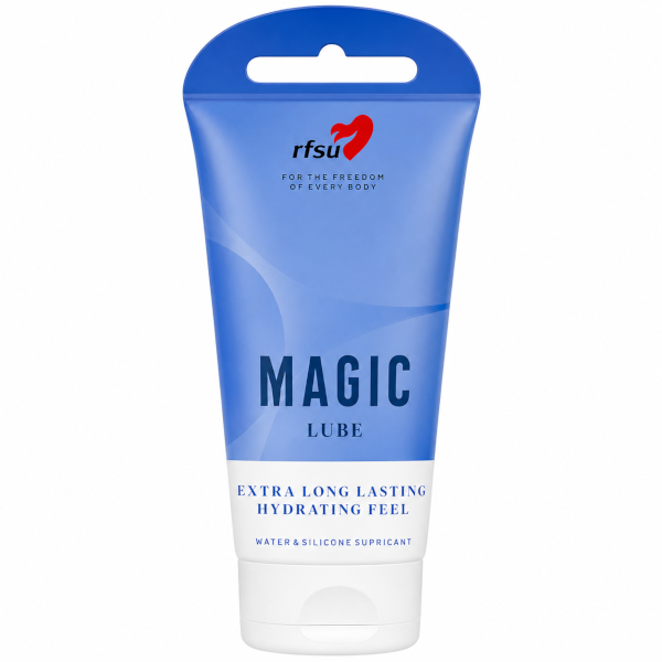 RFSU - Magic Lube