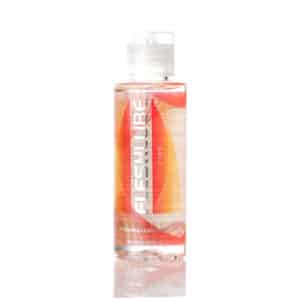 Fleshlube - Fire Lämmittävä Liukuvoide 100 ml