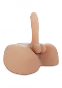 Fuck My Hard Cock