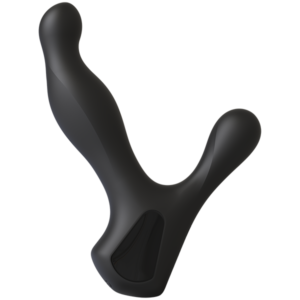 Optimale - Rimming P-Massager