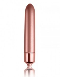 Touch Of Velvet - Rose Blush
