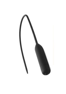 Cadence - Extreme 10x Vibrating Sondi