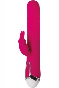 JOS Balle – Joy Of Sex Vibraattori