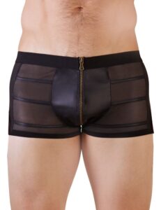 NEK Powernet-Boxerit OR21322651701