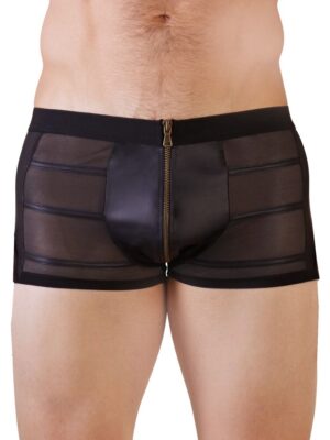NEK Powernet-Boxerit OR21322651701