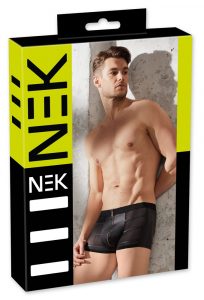 NEK Powernet-Boxerit OR21322651701