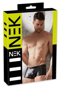 NEK Wetlook - Boxerit OR21322731701 p