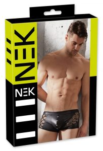 NEK Wetlook - Boxerit OR21322901701 p