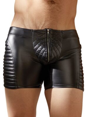 NEK Wetlook - Boxerit OR21323031701