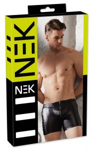 NEK Wetlook - Boxerit OR21323031701