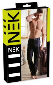 NEK Wetlook - Housut OR21401871701