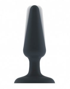 Dorcel - Best Vibe Plug M-koko