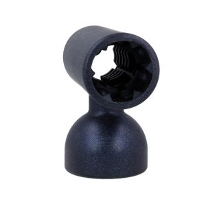 Nexus - Masturbator Sleeve Doxy 3 Lisäosa
