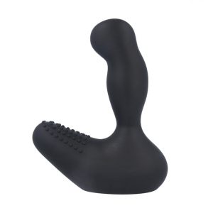 Nexus - Prostate Doxy 3 Lisäosa