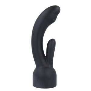 Nexus - Rabbit Doxy 3 Lisäosa