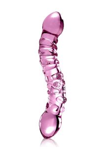 Icicles Nro. 55 Lasidildo