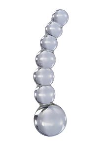 Icicles Nro. 66 Lasidildo