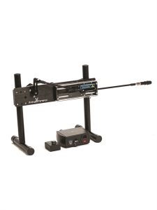 F-Machine Pro 3 Panokone