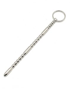 Long Urethral Stick Sondi R8191